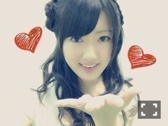 樋口 日奈｜大草原の小さなお部 屋*260ひなちま（2013-09-01）｜5枚目