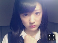樋口 日奈｜大草原の小さなお部 屋*261ひなちま（2013-09-05）｜6枚目