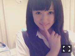 樋口 日奈｜大草原の小さなお部 屋*261ひなちま（2013-09-05）｜7枚目