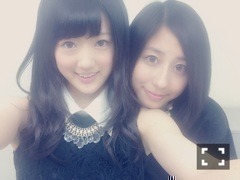 樋口 日奈｜大草原の小さなお部 屋*262ひなちま（2013-09-08）