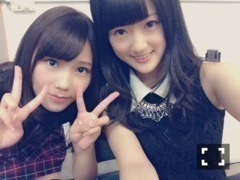 樋口 日奈｜大草原の小さなお部 屋*262ひなちま（2013-09-08）｜2枚目