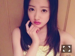 樋口 日奈｜大草原の小さなお部 屋*262ひなちま（2013-09-08）｜3枚目