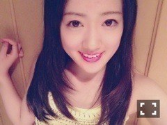 樋口 日奈｜大草原の小さなお部 屋*262ひなちま（2013-09-08）｜4枚目