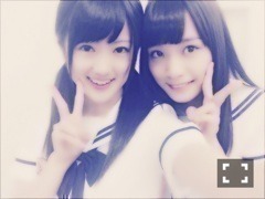 樋口 日奈｜大草原の小さなお部 屋*265ひなちま（2013-09-18）