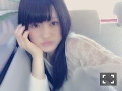 樋口 日奈｜大草原の小さなお部 屋*265ひなちま（2013-09-18）｜3枚目