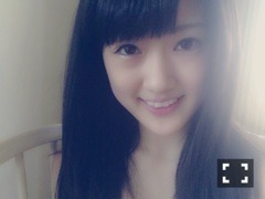 樋口 日奈｜大草原の小さなお部 屋*265ひなちま（2013-09-18）｜4枚目