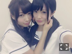 樋口 日奈｜大草原の小さなお部 屋*266ひなちま（2013-09-20）｜3枚目