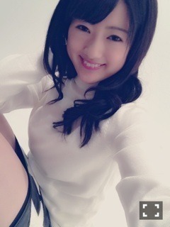 樋口 日奈｜大草原の小さなお部 屋*266ひなちま（2013-09-20）｜4枚目