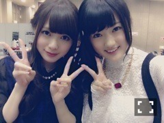 樋口 日奈｜大草原の小さなお部 屋*267ひなちま（2013-09-22）｜5枚目
