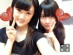 樋口 日奈｜大草原の小さなお部 屋*268ひなちま（2013-09-23）｜2枚目