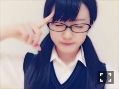 樋口 日奈｜大草原の小さなお部 屋*269ひなちま（2013-09-26）