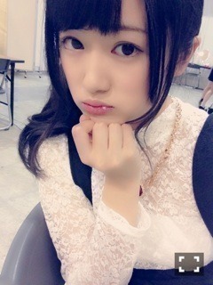 樋口 日奈｜大草原の小さなお部 屋*269ひなちま（2013-09-26）｜2枚目