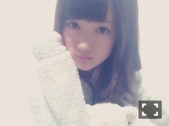 樋口 日奈｜大草原の小さなお部 屋*269ひなちま（2013-09-26）｜4枚目