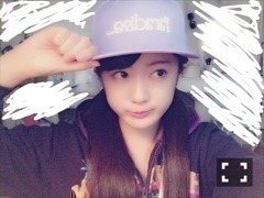 樋口 日奈｜日だまりのお部屋*27 0ひなちま（2013-09-28）｜4枚目