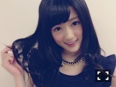 樋口 日奈｜日だまりのお部屋272 ひなちま（2013-10-03）