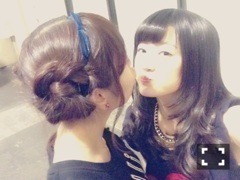 樋口 日奈｜日だまりのお部屋272 ひなちま（2013-10-03）｜2枚目