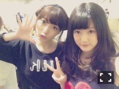 樋口 日奈｜日だまりのお部屋272 ひなちま（2013-10-03）｜3枚目