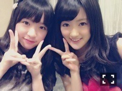 樋口 日奈｜日だまりのお部屋272 ひなちま（2013-10-03）｜4枚目