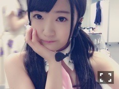 樋口 日奈｜日だまりのお部屋*27 4ひなちま（2013-10-07）｜2枚目