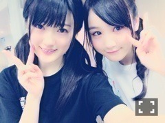 樋口 日奈｜日だまりのお部屋*27 4ひなちま（2013-10-07）｜4枚目