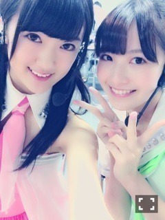 樋口 日奈｜日だまりのお部屋*27 4ひなちま（2013-10-07）｜5枚目