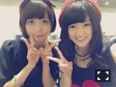 樋口 日奈｜日だまりのお部屋*27 4ひなちま（2013-10-07）｜7枚目