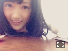 樋口 日奈｜日だまりのお部屋275 ひなちま（2013-10-09）｜2枚目