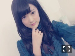 樋口 日奈｜日だまりのお部屋276 ひなちま（2013-10-12）｜3枚目