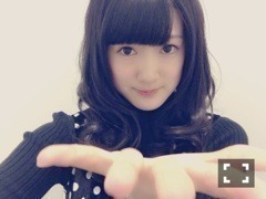 樋口 日奈｜日だまりのお部屋*27 7ひなちま（2013-10-13）｜4枚目