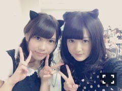樋口 日奈｜日だまりのお部屋*27 7ひなちま（2013-10-13）｜6枚目