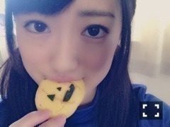 樋口 日奈｜日だまりのお部屋279 ひなちま（2013-10-19）｜2枚目
