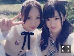 樋口 日奈｜日だまりのお部屋279 ひなちま（2013-10-19）｜3枚目