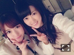 樋口 日奈｜日だまりのお部屋*28 0ひなちま（2013-10-20）