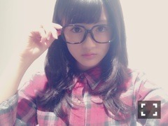 樋口 日奈｜日だまりのお部屋*28 1ひなちま（2013-10-25）｜3枚目