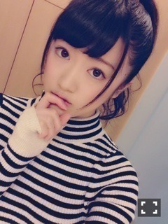 樋口 日奈｜日だまりのお部屋282 ひなちま（2013-10-26）｜2枚目