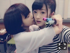樋口 日奈｜日だまりのお部屋282 ひなちま（2013-10-26）｜3枚目