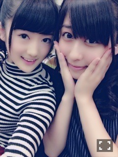 樋口 日奈｜日だまりのお部屋283 *ひなちま（2013-10-30）｜4枚目