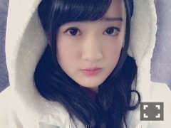 樋口 日奈｜日だまりのお部屋*28 4ひなちま（2013-11-02）｜2枚目