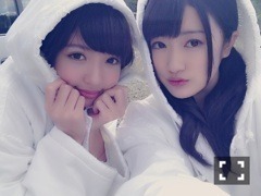 樋口 日奈｜日だまりのお部屋*28 4ひなちま（2013-11-02）｜3枚目