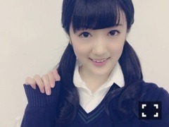 樋口 日奈｜日だまりのお部屋*28 5ひなちま（2013-11-06）｜3枚目