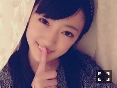 樋口 日奈｜日だまりのお部屋*28 6ひなちま（2013-11-09）