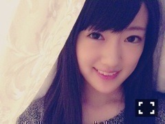 樋口 日奈｜日だまりのお部屋*28 6ひなちま（2013-11-09）｜2枚目