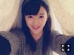 樋口 日奈｜日だまりのお部屋*28 6ひなちま（2013-11-09）｜5枚目