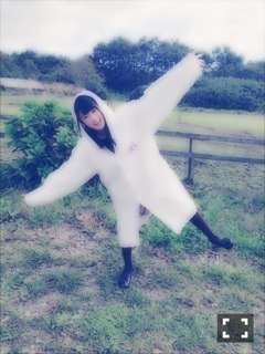 樋口 日奈｜日だまりのお部屋288 *ひなちま（2013-11-16）｜2枚目