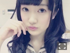 樋口 日奈｜日だまりのお部屋*28 9ひなちま（2013-11-17）