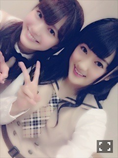 樋口 日奈｜日だまりのお部屋*28 9ひなちま（2013-11-17）｜3枚目