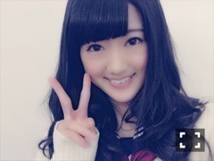 樋口 日奈｜日だまりのお部屋*28 9ひなちま（2013-11-17）｜5枚目