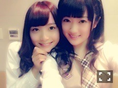 樋口 日奈｜日だまりのお部屋*29 0ひなちま（2013-11-20）｜2枚目