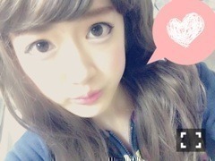 樋口 日奈｜日だまりのお部屋*29 1ひなちま（2013-11-24）