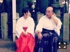 樋口 日奈｜日だまりのお部屋*29 3ひなちま（2013-12-05）｜2枚目